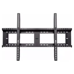 Suport TV de perete VIEWSONIC VB-WMK-001-2C