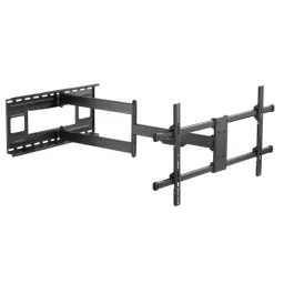 Suport TV de perete Reflecta PLEXO XL 80-8040T