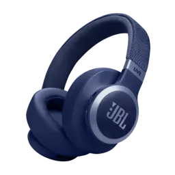 Căști JBL Live 770NC, Blue