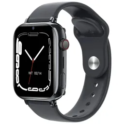 Ceas pentru copii Maxcom FW59 Kiddo 4G