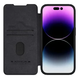 Husă Nillkin Apple iPhone 15 Pro Max