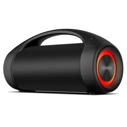 Boxă portabilă SVEN PS-370