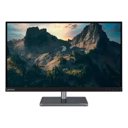 Monitor Lenovo L27q-38