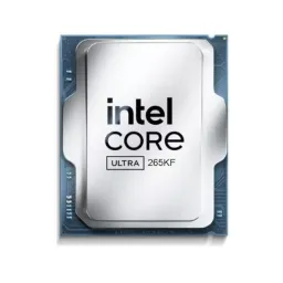 Procesor Intel Core Ultra 7 265KF, Tray
