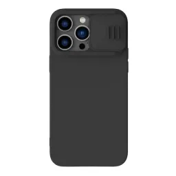 Husă Nillkin Apple iPhone 14 Pro Max