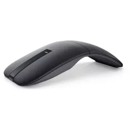 Wireless Mouse Dell MS700, Black