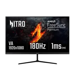 Monitor Acer Nitro QG270S3