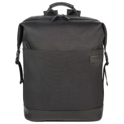 15.6" Rucsac pentru laptop Tucano Modo Premium, Black