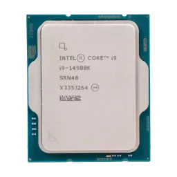 Procesor Intel Core i9-14900K, Tray