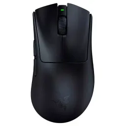 Wireless Mouse Razer DeathAdder V3 HyperSpeed, Black