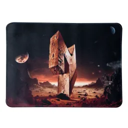 Covoraș pentru mouse Acer Nitro NMP450, Multicolor