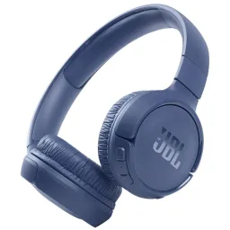 Căști JBL Tune 510BT, Blue