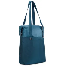 Thule Spira Vertical Tote, Legion Blue