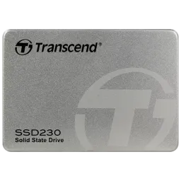 Transcend SSD230 TS2TSSD230S