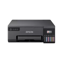 Imprimantă Epson EcoTank L8050
