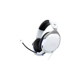 Căști HyperX Cloud Stinger 2 Playstation, White