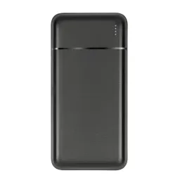 Power bank Rivacase VA2102