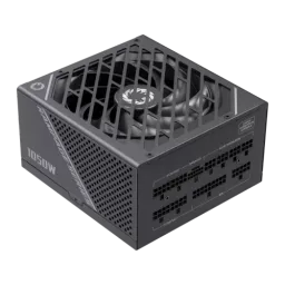 Sursa de alimentare Gamemax GX-1050 PRO
