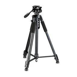 Bresser TR-682AN Traveler