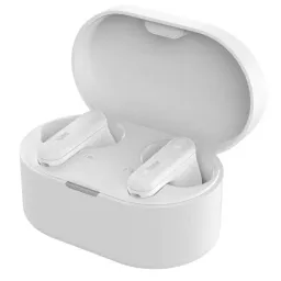 Căști Philips TAT1108WT/00, White