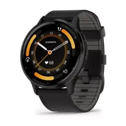 Ceas inteligent Garmin Venu 3