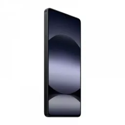 Telefon mobil xiaomi redmi note 14s 8/256gb eu black