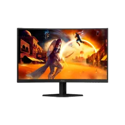 Monitor AOC C27G4ZXE 27" Full HD