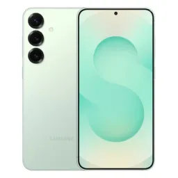 Samsung Galaxy S25 Plus 12/512Gb Mint