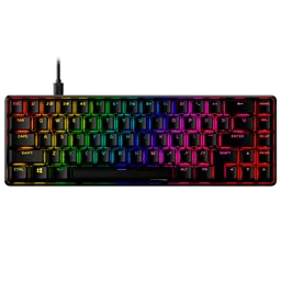 HyperX Alloy Origins 65 TLK