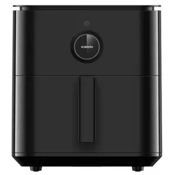 Xiaomi Smart Air Fryer