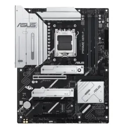 Материнская плата ASUS PRIME X870-P