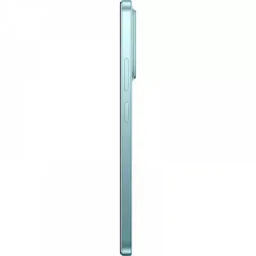 Telefon mobil xiaomi poco c85 8/256gb eu green