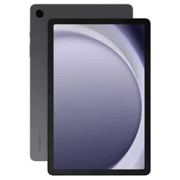 Samsung Galaxy Tab A9 Plus