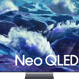 Televizor Samsung QE75QN950FUXUA