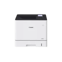 Imprimanta Canon i-SENSYS LBP722Cdw