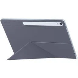Husă p/u tabletă Samsung EF-BX620 Tab S10 FE+ Book Cover Blue