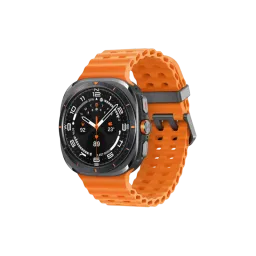Smartwatch Samsung Galaxy Watch Ultra, Dark Gray