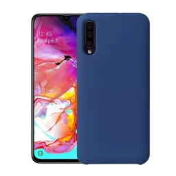 Samsung Galaxy A30S