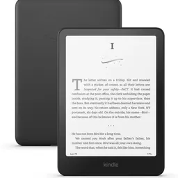 Amazon Kindle Paperwhite 12th Gen