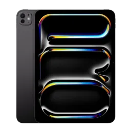 Apple iPad Pro 8th gen