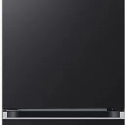 Samsung RB38C675EB1/EF