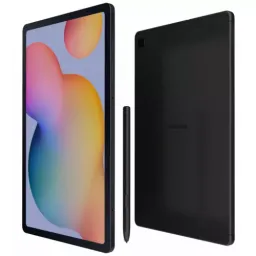 Samsung Galaxy Tab S6 Lite