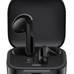 Casti Xiaomi Redmi Buds 6 Active Black