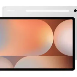 Samsung X920 Galaxy Tab S10 Ultra 14.6″ 12/256Gb WiFi Platinum Silver