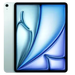 Apple iPad Air 13" (2025) 8/1TB Wi-Fi Blue