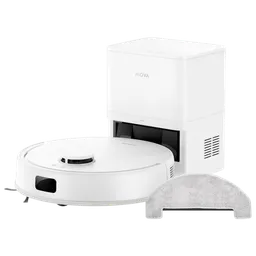Aspirator Robot Mova E20 Plus White