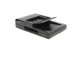 Canon imageFORMULA DR-F120