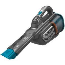 Aspirator auto Black&Decker BHHV520BF-QW