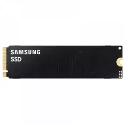 Ssd samsung .m.2 nvme ssd 2.0tb 9100 pro "mz-vap2t0bw" [pcie 5.0 x4, r/w:14700/13400mb/s, 1850k/2600k iops, 1.2pb, 3dtlc]