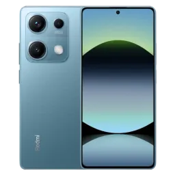 Xiaomi Redmi Note 14S 8/256 GB Blue